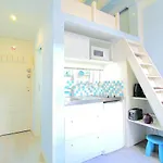 Studio Negresco