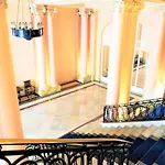 Studio Negresco